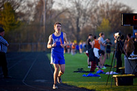 WLA Track 2025