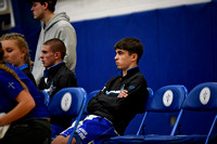 WLA Wrestling 2025