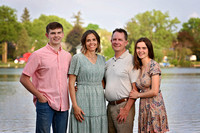 Kom Family 2024